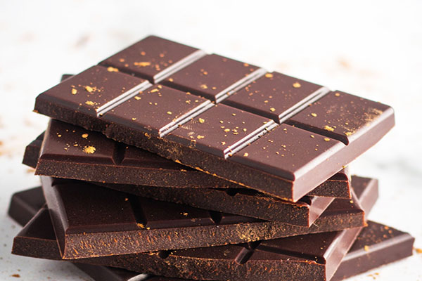 chocolate bar